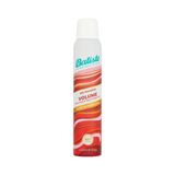 Dầu Gội Khô Batiste Volume 200ml