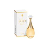 Nước Hoa Mini Nữ Dior J'adore Infinissime EDP 5ml