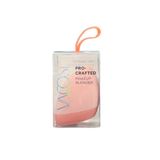 Bông Mút Vacosi Pro-Crafted Makeup Blender