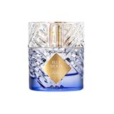 Nước Hoa Nữ Kilian Blue Moon Ginger Dash EDP 50ml