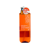 Dầu Gội Mise En Scene Perfect Serum Original 680ml