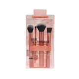 Bộ Cọ Real Techniques Base Set 4 Cây