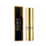 Nước Hoa Mini Nam Carolina Herrera Bad Boy EDT 10ml