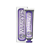 Kem Đánh Răng Marvis Jasmine Mint 85ml