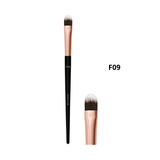 Cọ Che Khuyết Điểm Vacosi Concealer F09