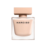 Nước hoa nữ Narciso Rodriguez Poudree EDP 50ml
