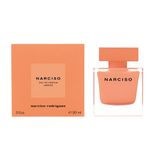 Nước Hoa Nữ Narciso Rodriguez Ambree EDP 90ml