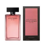 Nước Hoa Nữ Narciso Rodriguez Musc Noir Rose EDP 100ml