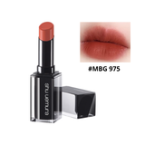 Son Thỏi Lì Shu Uemura Matte MBG 975 3g