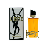 Nước Hoa Nữ YSL Libre EDP Intense 90ml