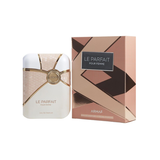 Nước Hoa Nữ Armaf Le Parfait Pour Femme EDP 100ml