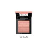 Má Hồng Maybelline Fit Me Mono Blush #20 Hopeful