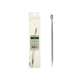 Que Nặn Mụn 2 Đầu Extractor Innisfree