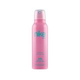 Xịt Thơm Body Nike Sweet Blossom EDT 200ml