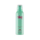 Xịt Thơm Body Nike Sparkling Day EDT 200ml