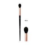 Cọ Tán Phấn Mắt Vacosi Full Blender Brush #E16