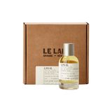 Nước Hoa Nữ Le Labo Lys 41 EDP 50ml