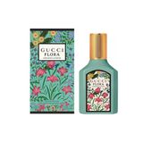 Nước Hoa Nữ Gucci Flora Gorgeous Jasmine EDP 30ml
