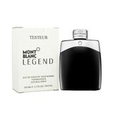 Nước Hoa Nam Montblanc Legend EDT 100ml Tester