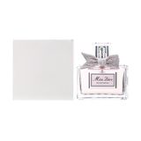 Nước Hoa Nữ Miss Dior EDP 100ml Tester