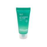Sữa Rửa Mặt Dr.G pH Cleansing Gel Foam 30ml