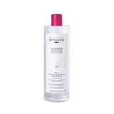 Nước Tẩy Trang Byphasse Solution Micellaire 500ml