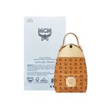 Nước Hoa Nữ MCM EDP 75ml Tester
