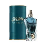 Nước Hoa Nam Jean Paul Gaultier Le Beau EDT 125ml