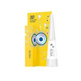 Keo Dán Mi Vacosi Eyelash 3D Primer 8ml