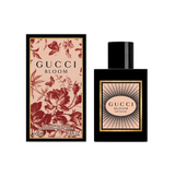 Nước Hoa Nữ Gucci Bloom EDP Intense 50ml