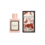 Nước Hoa Nữ Gucci Bloom EDP 5ml