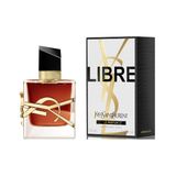 Nước Hoa Nữ Yves Saint Laurent Libre Le Parfum EDP 30ml