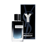 Nước Hoa Nam YSL Y Eau De Parfum 100ml