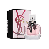 Nước Hoa Nữ YSL Mon Paris Floral EDP 50ml