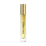 Nước Hoa Mini Nữ Dolce & Gabbana The One EDP 7.4ml