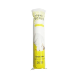 Bông Tẩy Trang BOB 100% Cotton 150 Miếng