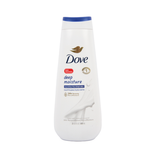 Sữa Tắm Dove Deep Moisture Body Wash 680ml