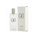 Nước Hoa Nam Giorgio Armani Acqua Di Gio EDP 15ml