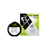 Thuốc Nhỏ Mắt Santen FX AL 12ml