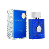 Nước Hoa Nam Armaf Club De Nuit Iconic EDP 100ml