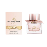Nước Hoa Nữ Burberry My Burberry Blush EDP 50ml