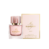 Nước Hoa Nữ Burberry My Burberry Blush EDP 30ml
