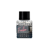 Nước Hoa Vùng Kín Foellie Eau De Bijou 10ml