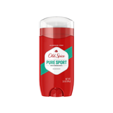 LC-Lăn Khử Mùi Old Spice Pure Sport 85g