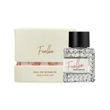 Nước Hoa Vùng Kín Foellie Eau De Bonbon 10ml