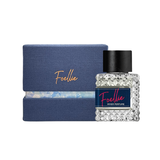 Nước Hoa Vùng Kín Foellie Eau De Vogue 10ml
