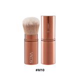 Cọ Phủ Bỏ Túi Vacosi Powder Brush #M10