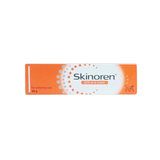Kem Trị Mụn Skinoren 20% Azelaic Acid 30g