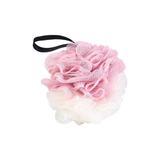 Bông Tắm Pastel 2 Màu