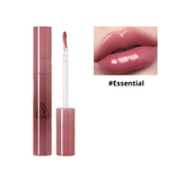 Son Bóng 3CE Drop Glow Gel 4g